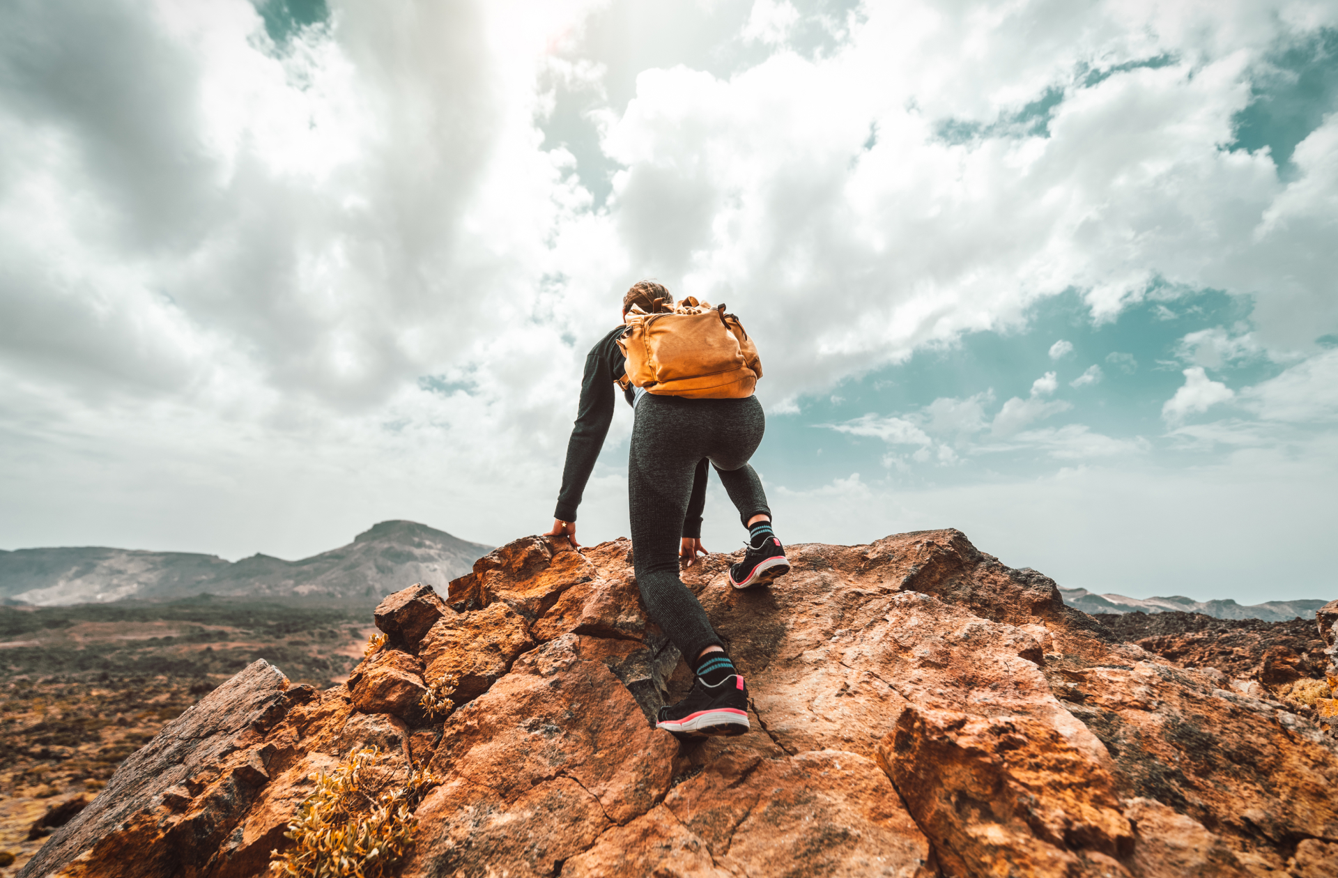 10 Amazing Tricks About Small Business
